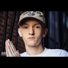 Going Viral: 5 Things We Know About Slim Jesus