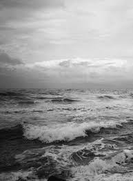 Black And White Ocean Images Pin By Peer Into The Past On Beaches And Oceans Photo Black And White Photography Ocean Storm