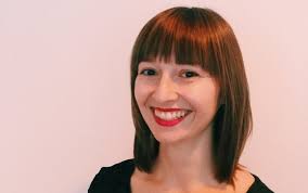 Weekly Shuffle: Ben Davis New National Art Critic, Joseph Grima, POOL  Directors and More