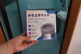 荷物を軽くしたい
