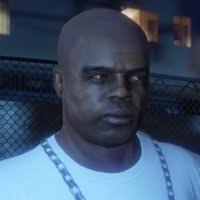 100+ "Harold Joseph" profiles