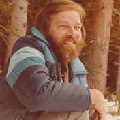 Search Richard Estes Obituaries and Funeral Services