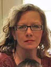 Stacy Lyn Persons Obituary (2024)