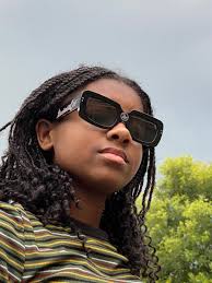 ian connor until:2021-08-4_05_JST