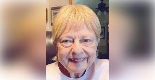 Obituary information for Judith "Judy" Ann Linkeman