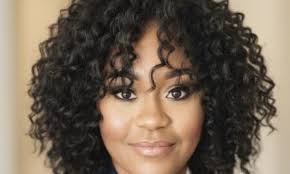 Meet Briana Bartlett and Dexter Morin of Paws In Hand Canine Consulting