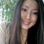 Profile Picture of Hiroko Tabuchi (@HirokoTabuchi) / Xon Google