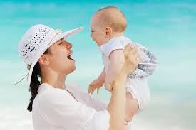 Mother's day is a holiday that is celebrated on the second sunday of may every year. Spanish Mother S Day Poems Top Tour Of Spain