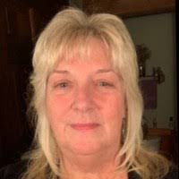 40+ "Courchesne" profiles