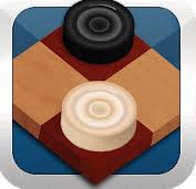 Mobile app board games also allow you to download a digital version of a board game and learn the play style and logistics of the game. 10 Best Board Game Apps For Android And Ios Nolly Tech