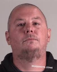 HARTMAN JAMES NORMAN 05/24/2022