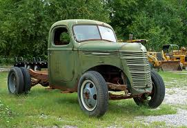 Image result for Light Green 1940 Truck