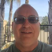 30+ "James Asche" profiles