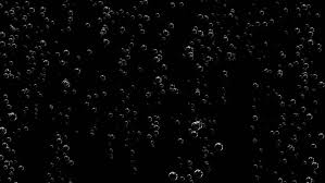 Silhouette of mountain, simple, simple background, minimalism. Realistic Appearance Of Champagne Bubbles Stock Footage Video 100 Royalty Free 1025311931 Shutterstock