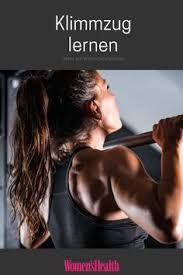 Und meistens fehlt die zeit. 35 Krafttraining Fur Frauen Ideen In 2021 Krafttraining Fitness Ubungen