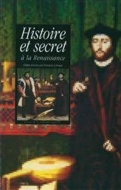 Torrent file content (1 file). Histoire Et Secret A La Renaissance A Savage Spectacle Julius Caesar And The English Revolution Presses Sorbonne Nouvelle