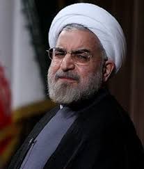 این روزا روزای دلچسبی نیست… بعضی روزا رو فقط باید مُرد! Ø¹Ú©Ø³ Ø­Ø³Ù† Ø±ÙˆØ­Ø§Ù†ÛŒ Ø¨Ø±Ø§ÛŒ Ù¾Ø±ÙˆÙØ§ÛŒÙ„ Ø³Ø§ÛŒØª Ø¹Ú©Ø³