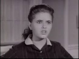 Trust the Dice: 2017-01-22