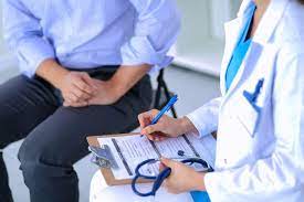 Why You Should Never Skip Your Annual Wellness Exam: Macomb Medical Clinic: Family Medicine Clinic