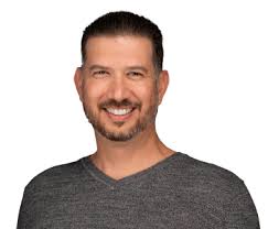 Brinker International