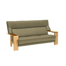カリモク家具 【地域限定】【カリモク】 2.5人掛けソファ ダンテＳ W15512 (ラスティックオークグラスグリーン X558) (配送員設置)  : 島忠・ホームズ Yahoo!店 - 通販 - Yahoo!ショッピング