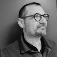 40+ profils pour “Valverde”