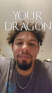 Laron Johnson's Instagram, Twitter & Facebook