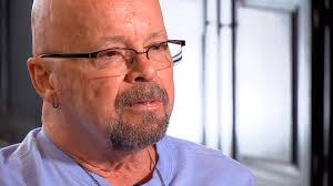 One Oklahoma man is alive today because he advocated for his health. A  revolutionary treatment saved his life. , OU Health OU Health Stephenson  Cancer Center