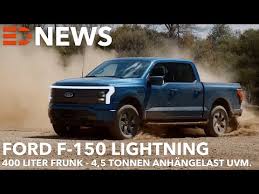 Are reviews modified or monitored before being published? 2022 Ford F150 Lightning Die Vermutlich Wichtigsten Fakten Zum Elektro Pickup Von Ford News Youtube
