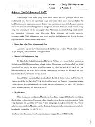 Seperti diketahui, kelahiran nabi muhammad bertepatan dengan peristiwa pasukan gajah yang tengah berusaha merobohkan ka'bah. Sejarah Dan Hikmah Maulid Nabi Muhammad Saw