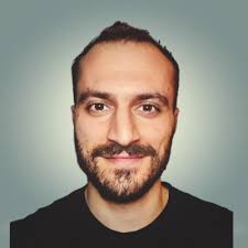 productivity #selfmanagement #training #endresshauser #leadingself…