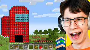 Testing Viral TINY Minecraft Hacks That 100% Work