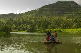 Camping At Kalote Lake Lonavala Provided By The Great Next Khopoli Raigad District Tripadvisor Price and other details may vary based on size and color. camping at kalote lake lonavala