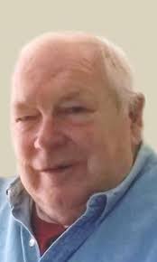 Paul Eisenhauer Obituary (1942