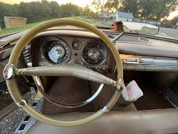 Image result for Mesa Tan 1958 Imperial