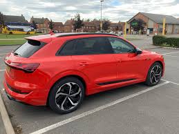 Image result for Catalunya Red 2022 Audi