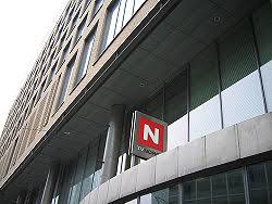 The company offers channels to a wide audience with its news, daily. Tvnorge Wikipedia