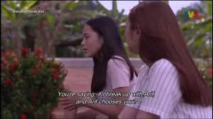 Bocey and friends episode 7. Meat Eat Dekatkan Jarak Kita Ep4 Facebook