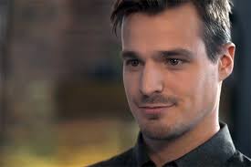 Camille Cormier Renaud