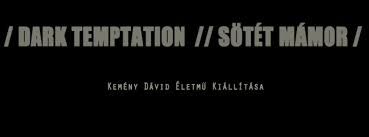 Omega has achieved great international success through releases in multiple languages, and tours in england and germany in the late 1960s and throughout the 1970s. Dark Temptation David Kemeny Oeuvre Exhibition