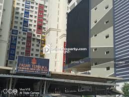 A total of 3,000 food baskets and also items contributed by other parties, including ngos, were distributed among ppr desa rejang residents today. Flat For Sale At Ppr Desa Rejang Setapak For Rm 200 000 By Tonyliew Durianproperty