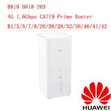 Tested with all kind of simcard from different telco (digi / celcom / maxis / u mobile / yes . Am Schnellsten Huawei Modem B618 Price