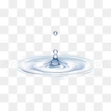 Water droplet png, tetesan air vektor, hd png download 514x523 is a free transparent png image. Dripping Png Dripping Faucet Cleanpng Kisspng