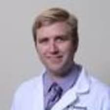 Dr. Timothy Romanoski, MD