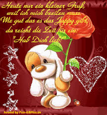 „weihnachten steht vor der tür und du hast nichts besseres zu tun, als meinen status durchzulesen? Hdl Hab Dich Lieb Facebook Bilder Gb Bilder Whatsapp Bilder Gb Pics Jappy Bilder