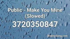 Roblox good song ids roblox free ninja animation pack. How To Make A Picture Id In Roblox