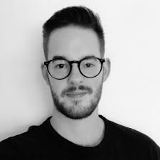 It is with a heavy heart that I finish up my time at Made Well Group today.  Opening Bar Liberty 7 years ago I had no idea what was in store for