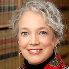 Austin Education Lawyers