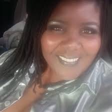 April Holliwood Dalton