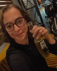 Maria Alice Miranda Guerra